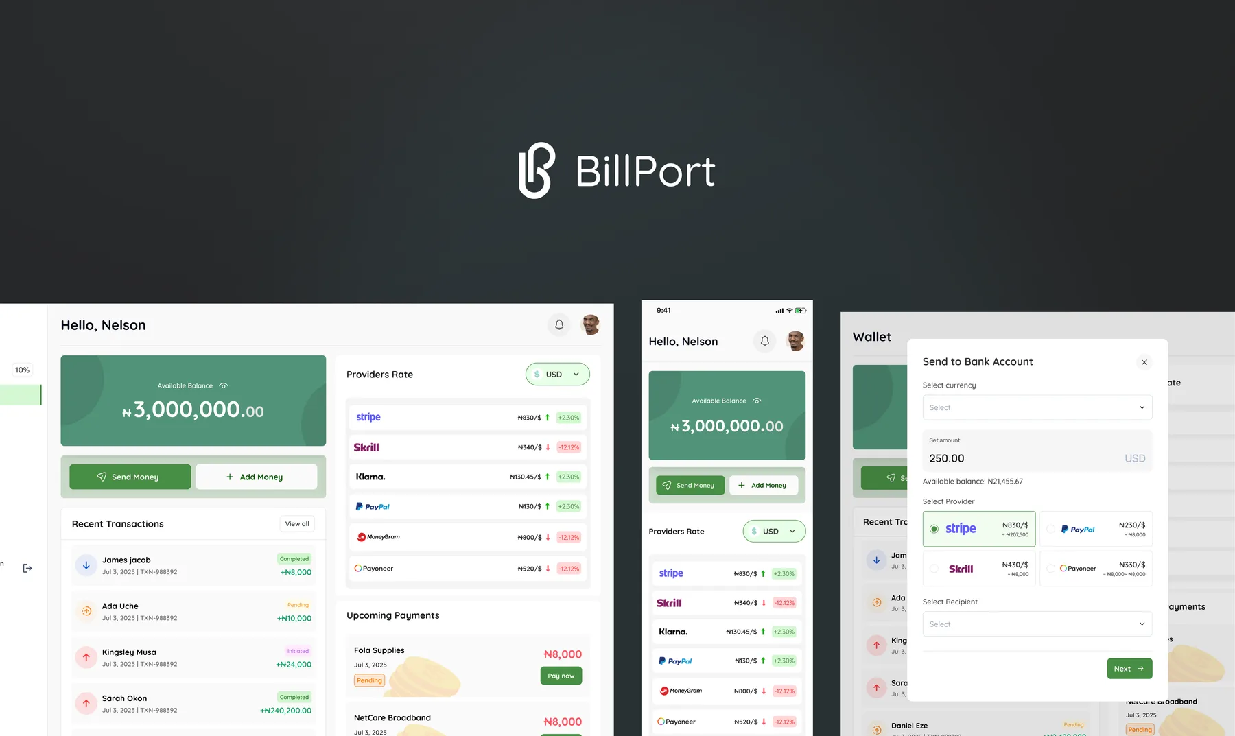 Billport